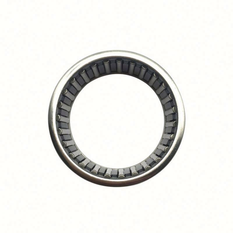 1690181119(1) 1690181119(1)