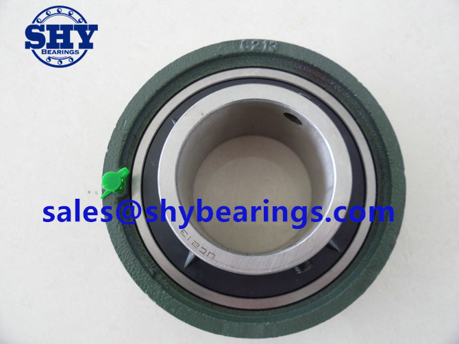 bearing units04