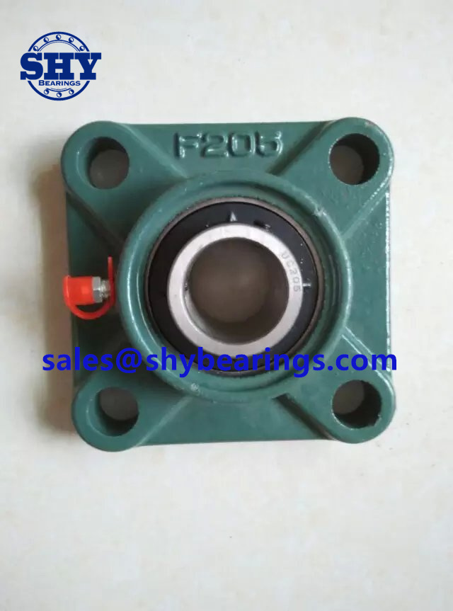bearing units06