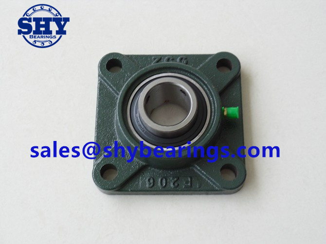 bearing units08