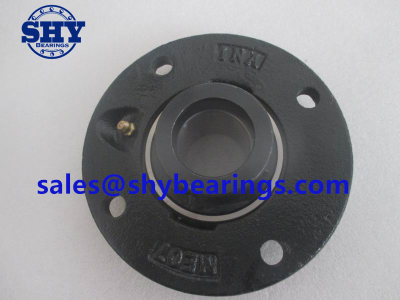 bearing units11