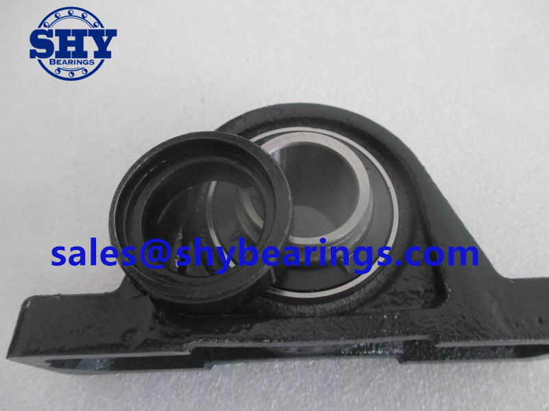 bearing units17