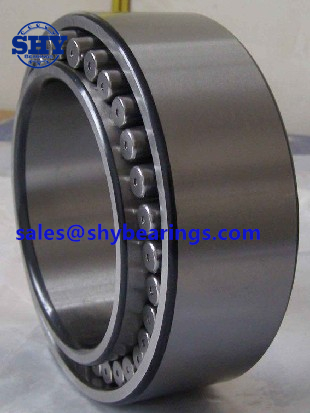 carb bearings01