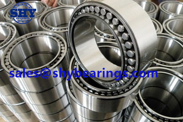 carb bearings03