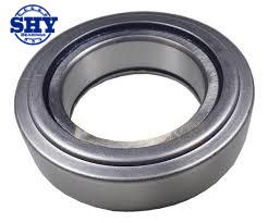 clutch release bearings03