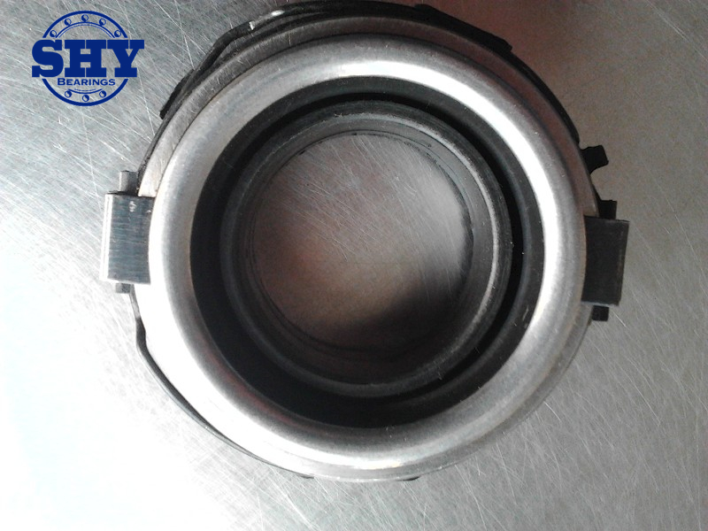 clutch release bearings06