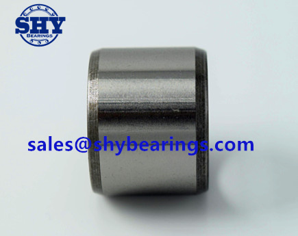 needle roller bearing inner ring03