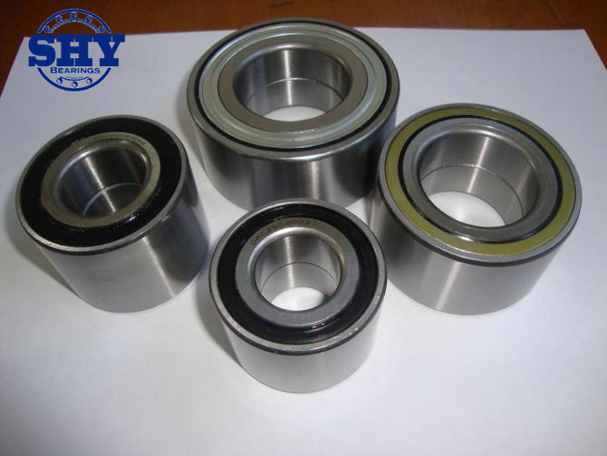 wheel hub bearings02